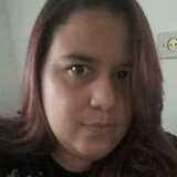 Luanasevilha09 from Monte Carmelo | Woman | 29 years old | Sagittarius