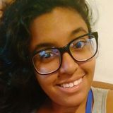 Celle from Guapimirim | Woman | 29 years old | Leo