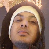 Cyrilr78 from Riga | Man | 28 years old | Capricorn