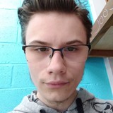 Jeremy from Oupeye | Man | 28 years old | Cancer