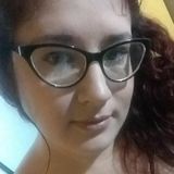 Lu from Cordoba | Woman | 41 years old | Leo