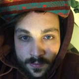 Timothee from Utrecht | Man | 36 years old | Leo