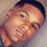 Joaomarcosmo31 from Itarantim | Man | 22 years old | Sagittarius