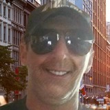 Washingtonanot from Soriano | Man | 58 years old | Leo