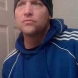 Grant from Fort Eustis | Man | 35 years old | Cancer