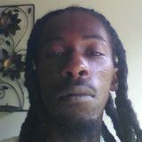 Dreads from Reddick | Man | 41 years old | Leo