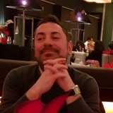 Beppe from Udine | Man | 52 years old | Pisces
