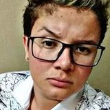Amanda from Casa Branca | Woman | 28 years old | Libra