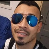 Reinaldoadrina from Benevides | Man | 31 years old | Virgo