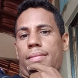Paulinellesi0D from Janauba | Man | 31 years old | Capricorn