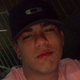 Leandrojuliofr from Santo Antonio do Monte | Man | 22 years old | Sagittarius