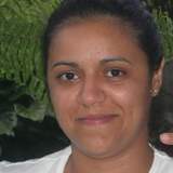 Vanessa from Vilhena | Woman | 40 years old | Libra