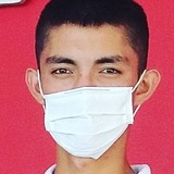 Calderonvaldq8 from Pitalito | Man | 24 years old | Scorpio