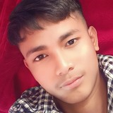 Tiprasacreatdw from Chhindwara | Man | 22 years old | Aquarius