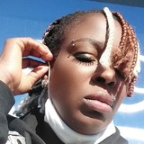 Glo from Torino | Woman | 37 years old | Virgo