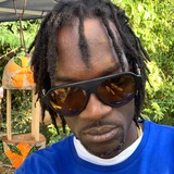 Gaelbirmingh1I from Pagosa Springs | Man | 41 years old | Aquarius