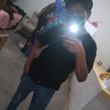 Ingridec8I from Tixtla de Guerrero | Man | 32 years old | Capricorn