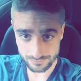 Julien from Paliseul | Man | 38 years old | Sagittarius