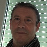 Jp19Ws from Fribourg | Man | 54 years old | Sagittarius