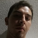Gianni from Ragusa | Man | 32 years old | Sagittarius