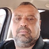 Sandudumitrujb from Mogosoaia | Man | 51 years old | Virgo