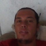 Cuervo from Guadalupe Victoria | Man | 41 years old | Aquarius