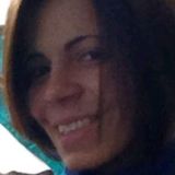 Meneses from Suzuka | Woman | 48 years old | Sagittarius