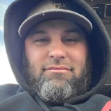 Wpsii8N from Great Bend | Man | 48 years old | Pisces