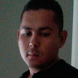 Lahd0Xv from Puga | Man | 41 years old | Virgo