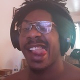Lgstreetk0 from Madison | Man | 30 years old | Leo