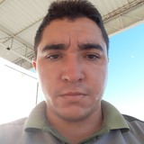 Alex from Jaicos | Man | 37 years old | Leo