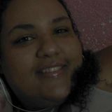 Mara from Itapolis | Woman | 34 years old | Virgo