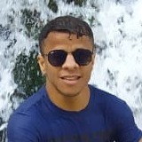 Wollace10Trq from Caruaru | Man | 37 years old | Capricorn