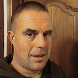 Nico1Ryg from Brussels | Man | 47 years old | Pisces