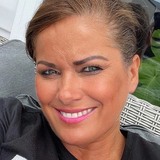 Ttyshahshhr from New York City | Woman | 49 years old | Virgo