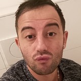 Enricogalluzwo from Stadtbergen | Man | 33 years old | Sagittarius