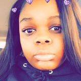 Miemie from Rochester | Woman | 28 years old | Pisces