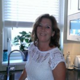 Jacqie from Den Haag | Woman | 60 years old | Aquarius