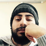 Gunay from Edirne | Man | 33 years old | Leo