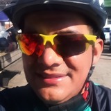 Alzatecarloss6 from Valle del Guamuez | Man | 35 years old | Taurus