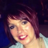 Lou from Donegal | Woman | 39 years old | Libra