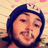 Xxxquality from Port Saint Joe | Man | 26 years old | Cancer