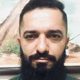 Ed from Osvaldo Cruz | Man | 45 years old | Libra