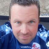 Rafi0D from Tamines | Man | 46 years old | Scorpio