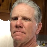 Ehpetty27 from Spartanburg | Man | 75 years old | Sagittarius
