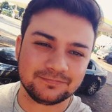 Carloslindj1 from Feira Nova | Man | 24 years old | Sagittarius