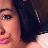 Kristin from Chilhowie | Woman | 28 years old | Virgo