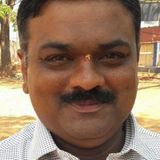 Vikas from Hubli | Man | 48 years old | Pisces