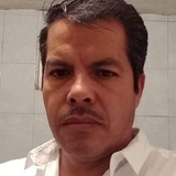 Soymarshhp from Tepotzotlan | Man | 53 years old | Capricorn