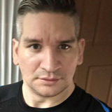 Ralfp from Panama | Man | 47 years old | Scorpio